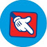 kYNMA1T0FXg-channel-avatar-dlrp.characters