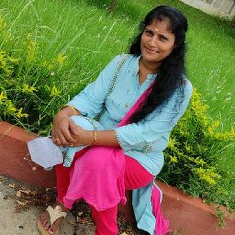 Suneeta's Wonder World