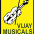 _d-8-vGmkJY-channel-avatar-Tamil Film Songs