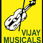 Tamil Film Songs Image Thumbnail