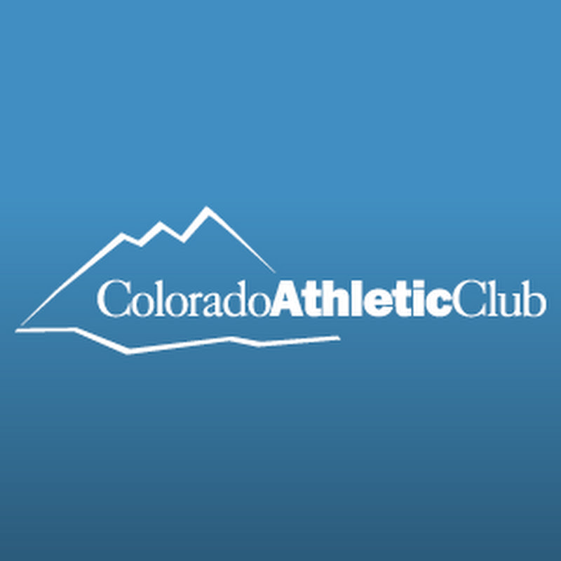 Colorado Athletic Clubs