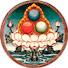 TBTPR8bxFqc-channel-avatar-Pundarika