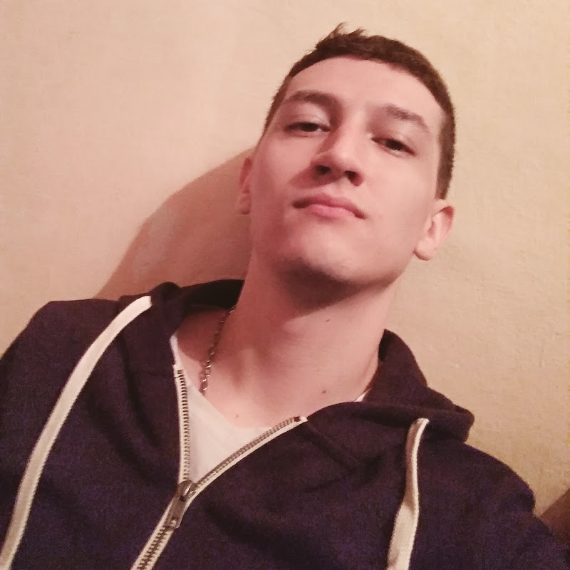 Channel Avatar
