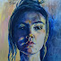 fwXB6EuMoQM-channel-avatar-Maria Morozova Art