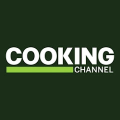 CookingChannelShows