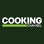 CookingChannelShows