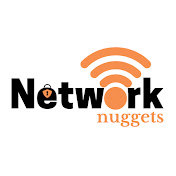 Network Nuggets