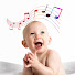 wHhORkVDFfI-channel-avatar-Meditation Relax LifeTV