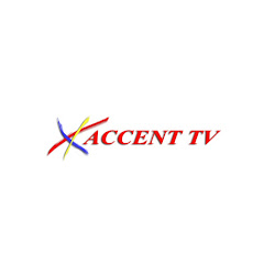 Accent Tv Avatar