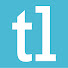 TeQMxT1tUIk-channel-avatar-Ted's List