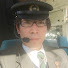 YJAwotqhTZU-channel-avatar-SEKITSUBAバス運転手ch