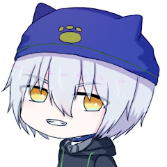 VOLG Channel