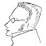 SNjEc4_uEvY-channel-avatar-Corrugado Aguado