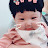 @곰령-m5v