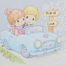 Автор