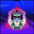 9GztArMKbmo-channel-avatar-SaGi313