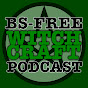 BS-Free Witchcraft logo