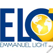 Emmanuel Light of the World