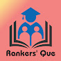 Rankers Que logo