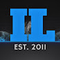 IllinoisGaming logo