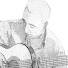 REdydA_SbQY-channel-avatar-Diego Morilla