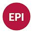 RfTalFEeKKE-channel-avatar-Erich Pommer Institut