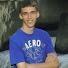 xv3gK2bmkAk-channel-avatar-Jared Hine