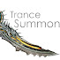 br8mggLeAFg-channel-avatar-Trance Summon
