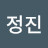 @박정진-m8w