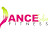 Dancesilva Fitness