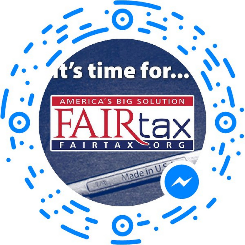 FairTax
