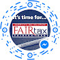 FairTax logo