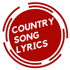 Country Song Lyrics