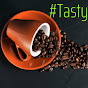 Amazing Tasty Food Ideas logo