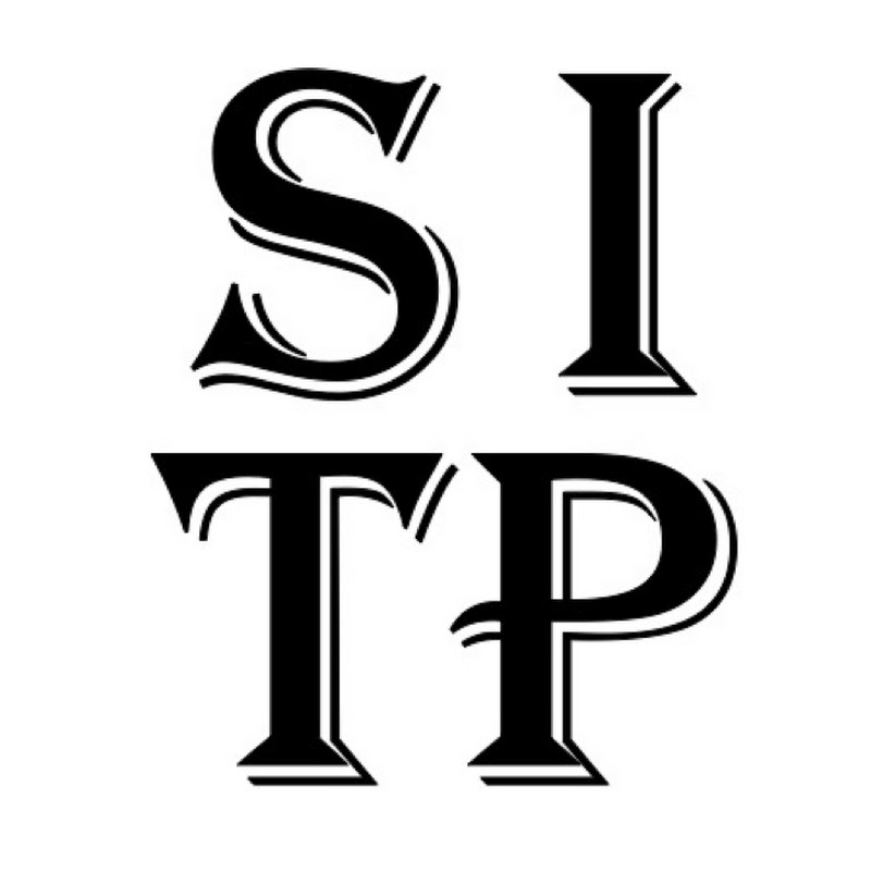 Stanford Institute for Theoretical Physics