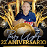h3ppB4uMu_E-channel-avatar-Jefferson Parra