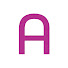 Y9iPRds-l3Y-channel-avatar-Ackland Art Museum