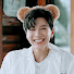 zpBXRykG9e0-channel-avatar-KpopUnnie