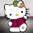 @KittyChanU2