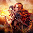 NwhDtfYLZ1M-channel-avatar-Yuliya Khvisevich