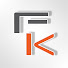 Fky4rcvQd_s-channel-avatar-Funkykit