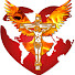 ICqJ54-Md0U-channel-avatar-Mwalimu Huruma Gadi