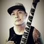 Carlos Murga Music