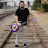 @KillswitchRobie828's avatar