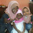 avatar of @zainabbabantakko4621