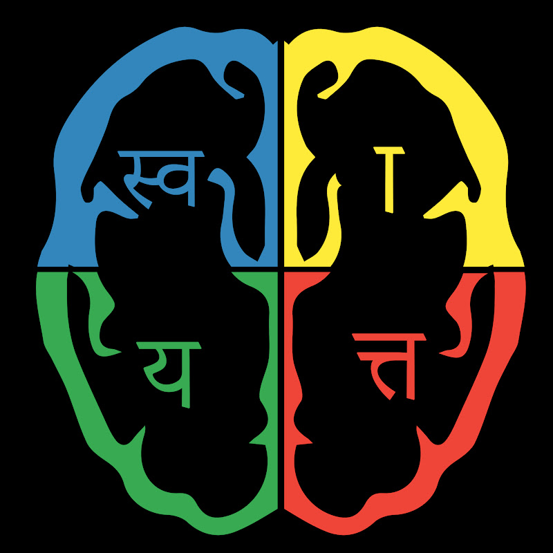 Deep Eigen - AI/ML educator and content creator