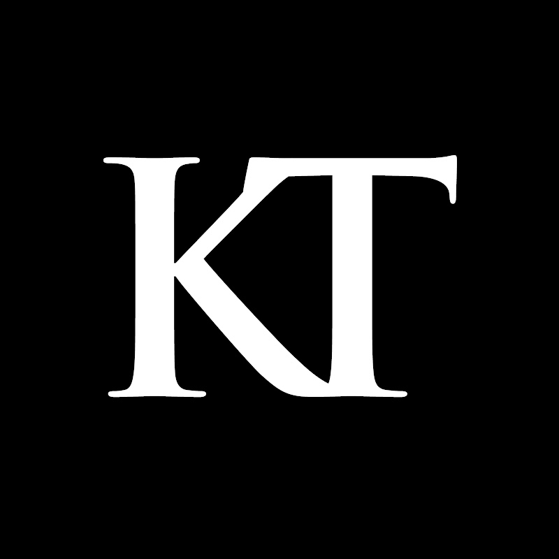 Kennedy Towers