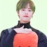 UtqpnCNJhhE-channel-avatar-my destiny ONEUS