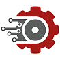 ALS Mechatronic logo