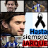 Channel Image
